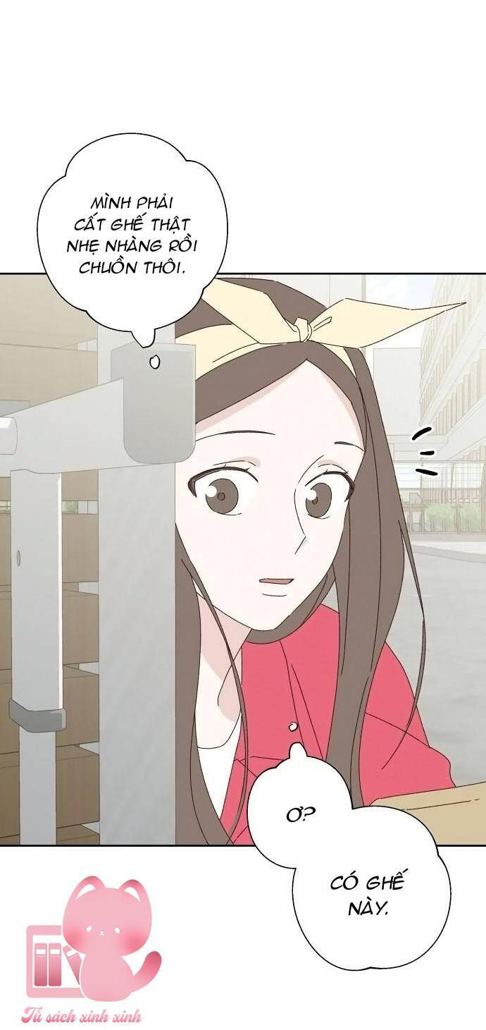 lén lút quện nhau chapter 24 46