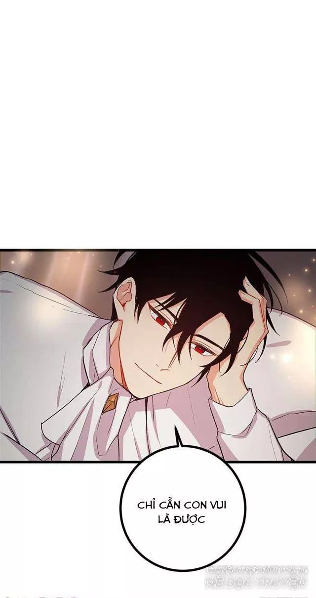 tôi là tiểu thư của gia đình này chapter 30.1 21