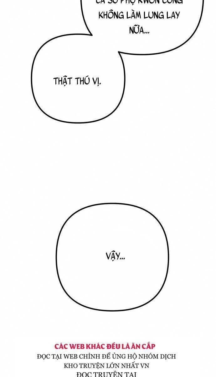 con trai út nhà ha buk paeng chapter 33 58