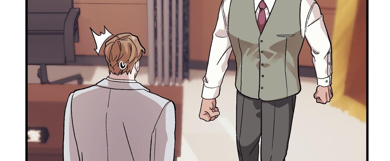 làm dâu nhà tài phiệt họ kang chapter 52 64