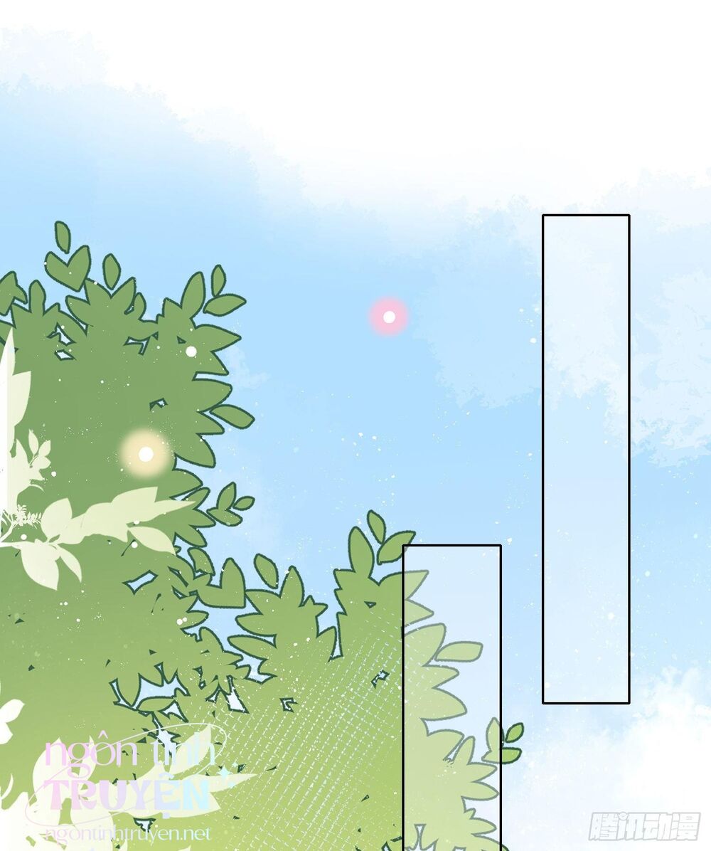 ảnh hậu cũng không bằng niệm thanh hoa chapter 106 25