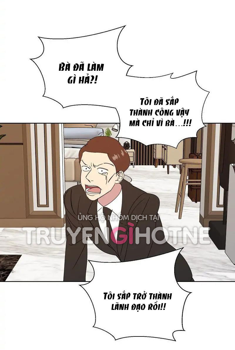 thiên đường (heaven) chapter 40.1 11