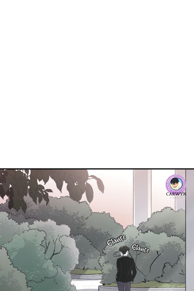 ba người anh trai cực phẩm của tôi chapter 4 18