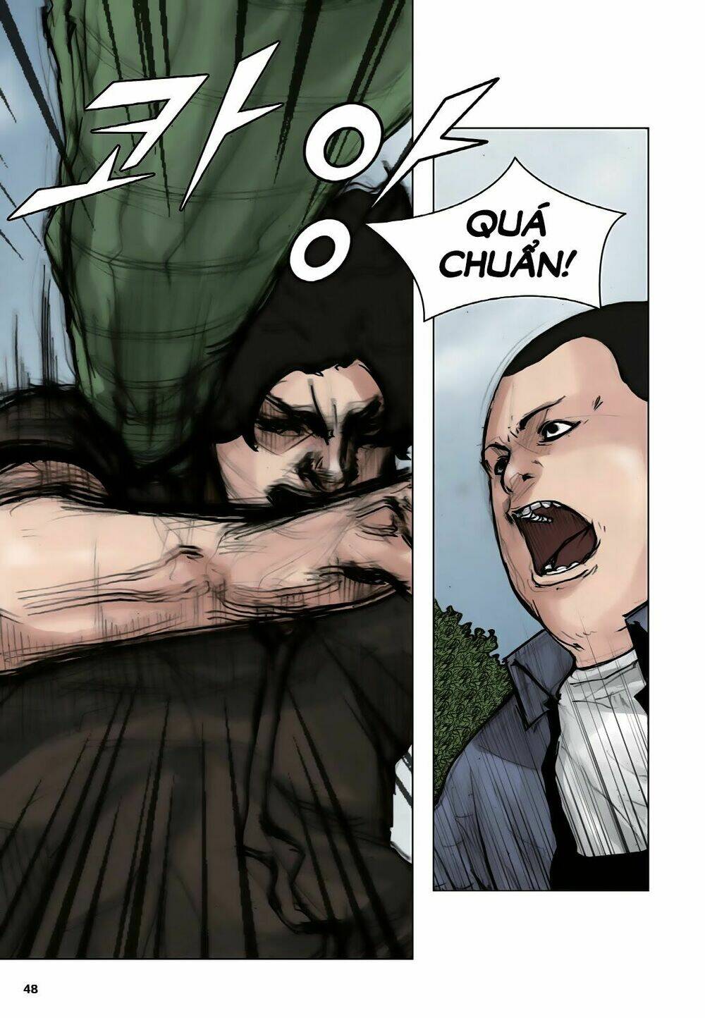 tong | tổng chapter 18 9