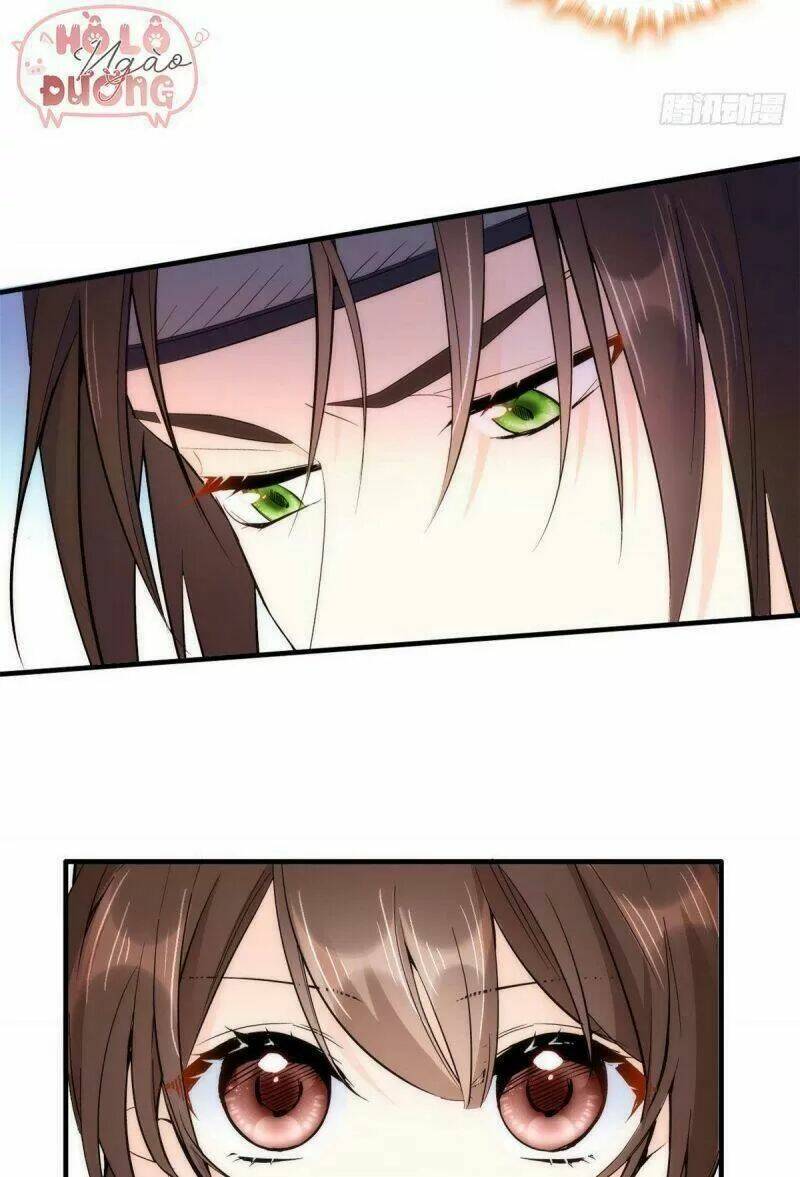 thiều quang mạn chapter 68 39