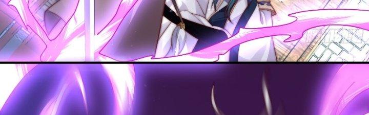 mỗi nữ đồ đệ đều muốn giết ta chapter 19 106