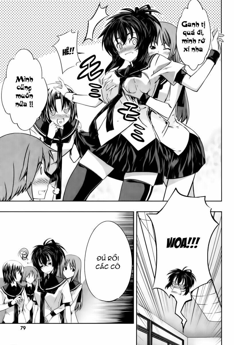 kampfer chapter 13 20