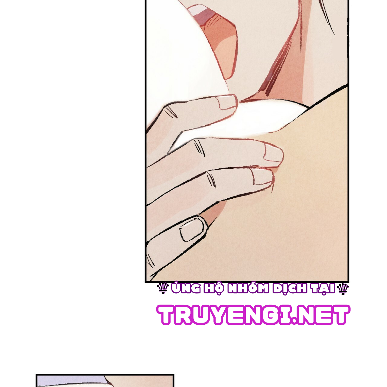 chịch anh bạn một cách hoàn hảo chapter 1.1 28