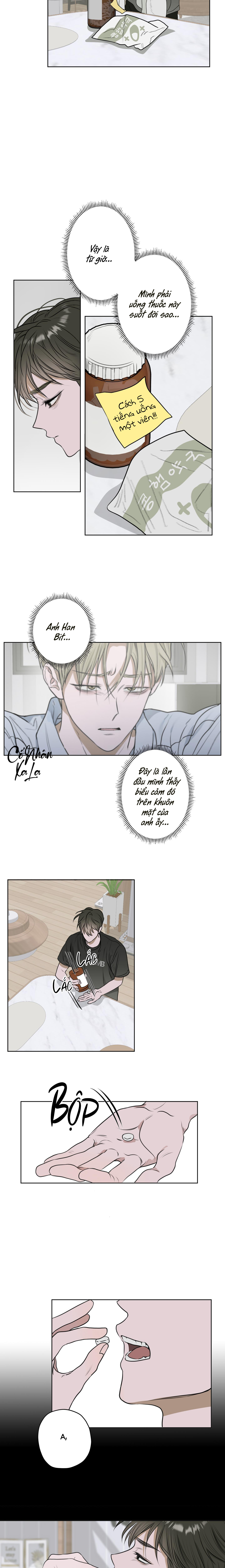 ao hoa chapter 7 3