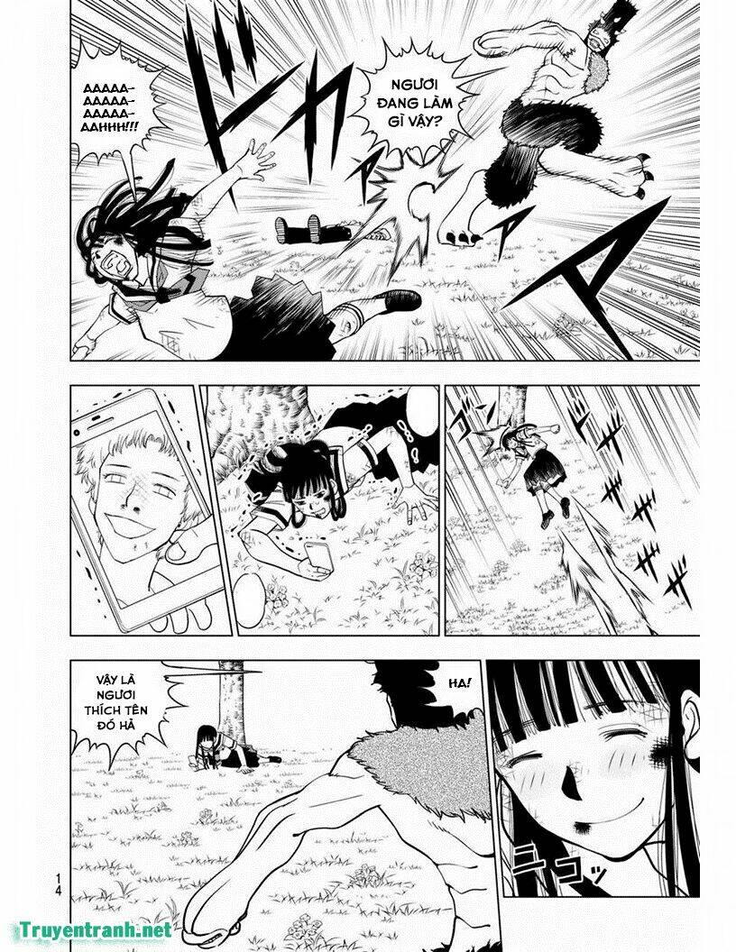 vector ball chapter 14 7