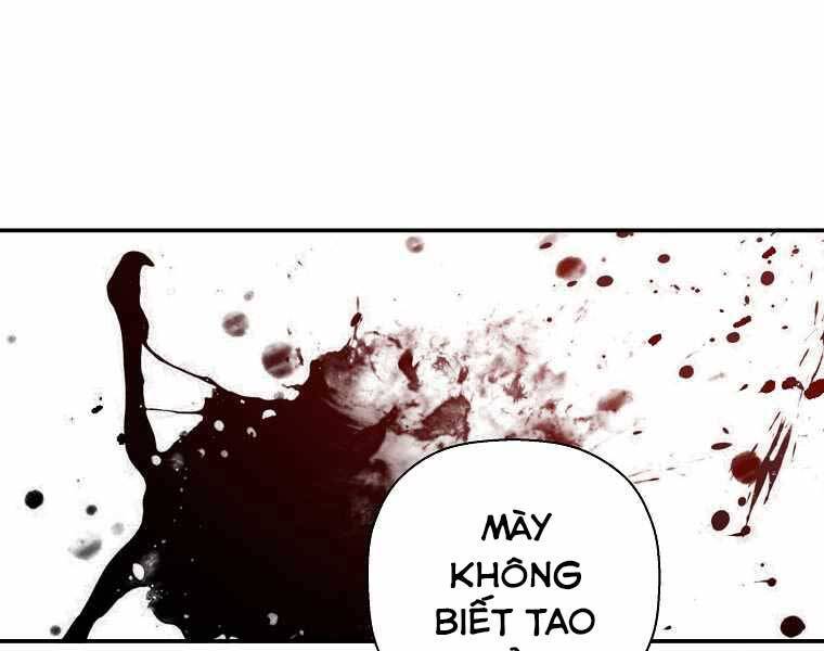 sự trở lại của huyền thoại chapter 61 41