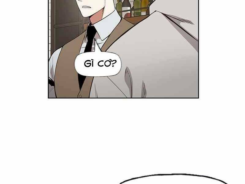 võ sĩ - the boxer chapter 119 2