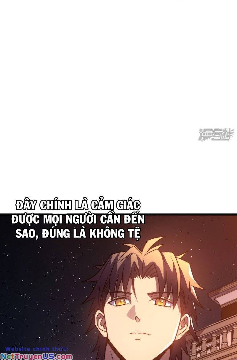 sát thần chi lộ tại dị giới chapter 51 26