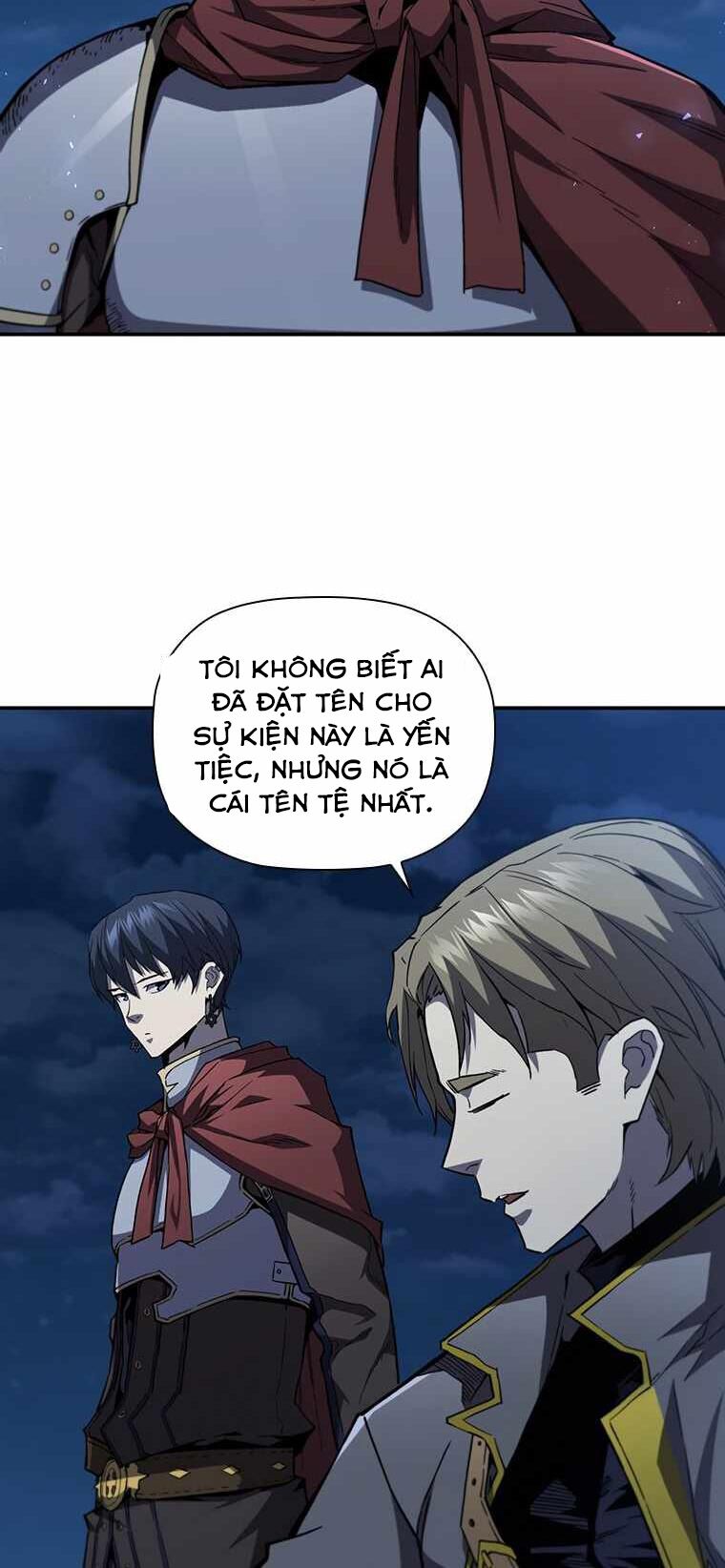 khát vọng trỗi dậy chapter 101 29