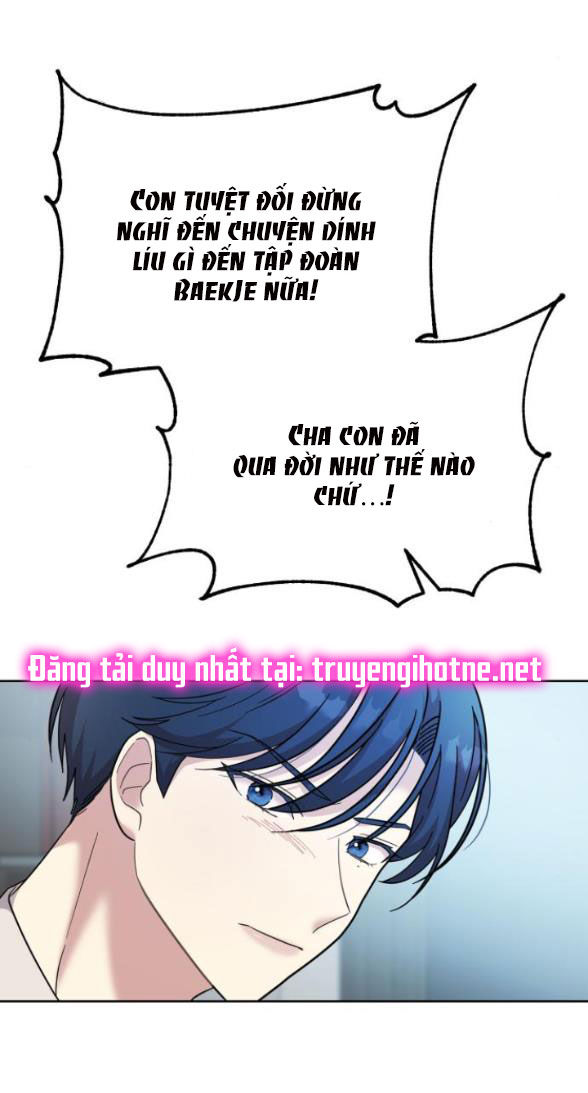 quản gia, cho tôi đi chapter 2.2 34