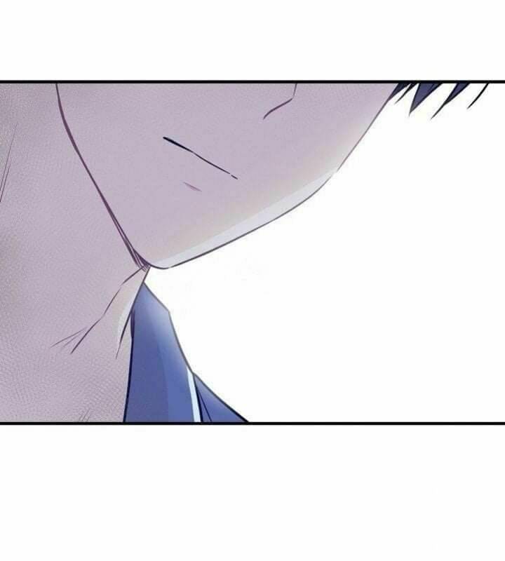 một cuộc sống kỳ lạ chapter 2 25