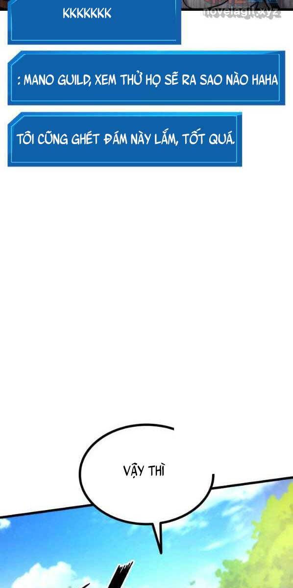 huyền thoại game thủ - tái xuất chapter 76 107