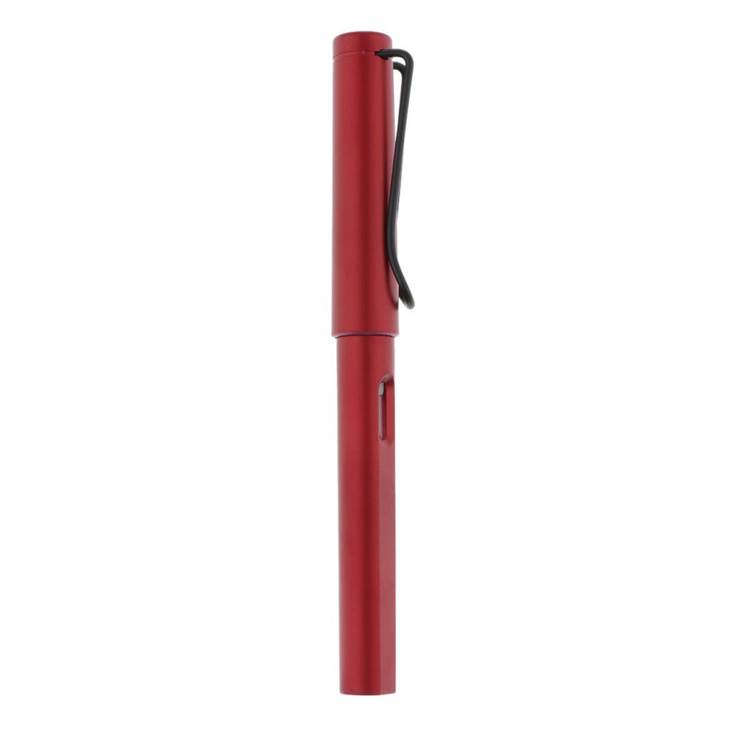 Calligraphy Fountain Pen Gift For Kids Friends Family