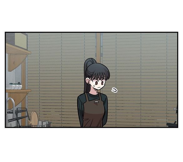 [18+] Phức Hợp Bạn Thời Thơ Ấu chapter 38.1 42