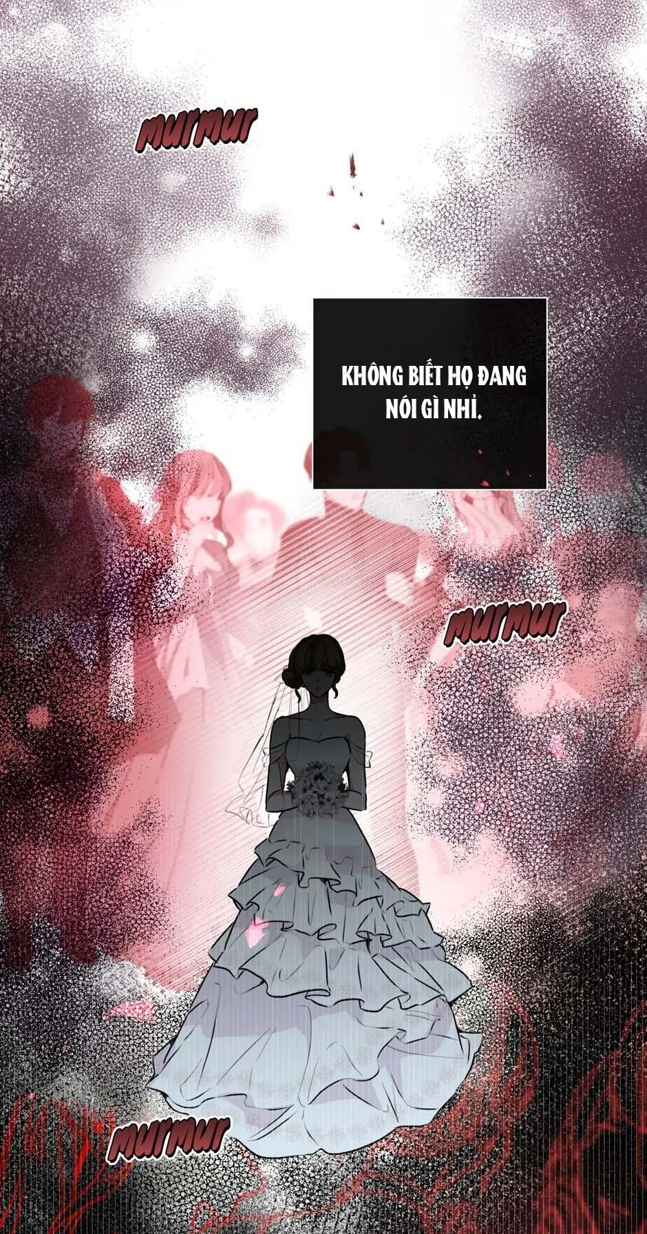 đánh cắp trái tim thiếu nữ chapter 17.2 24