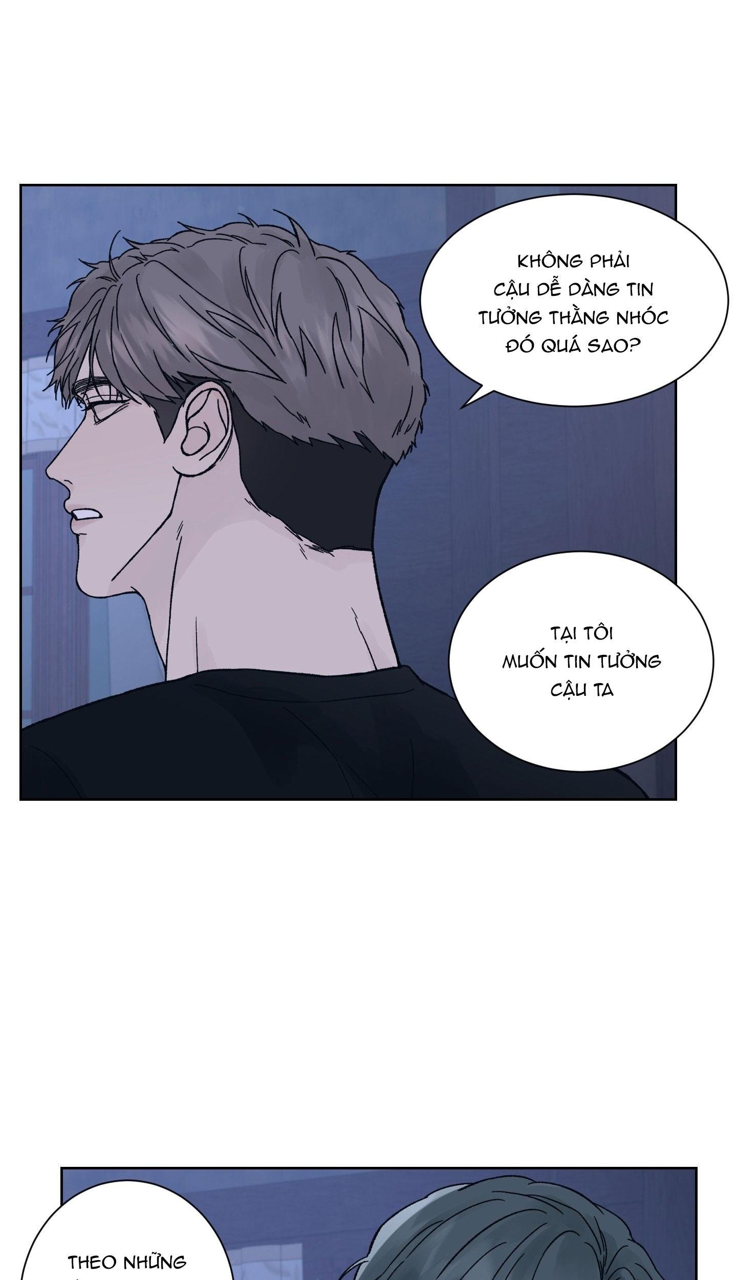 đêm kinh hoàng chapter 50 31