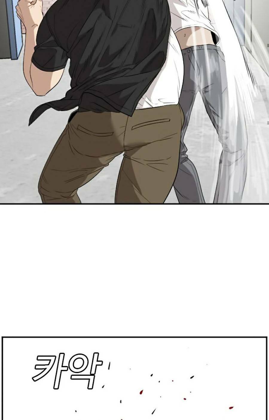 người xấu chapter 72 48