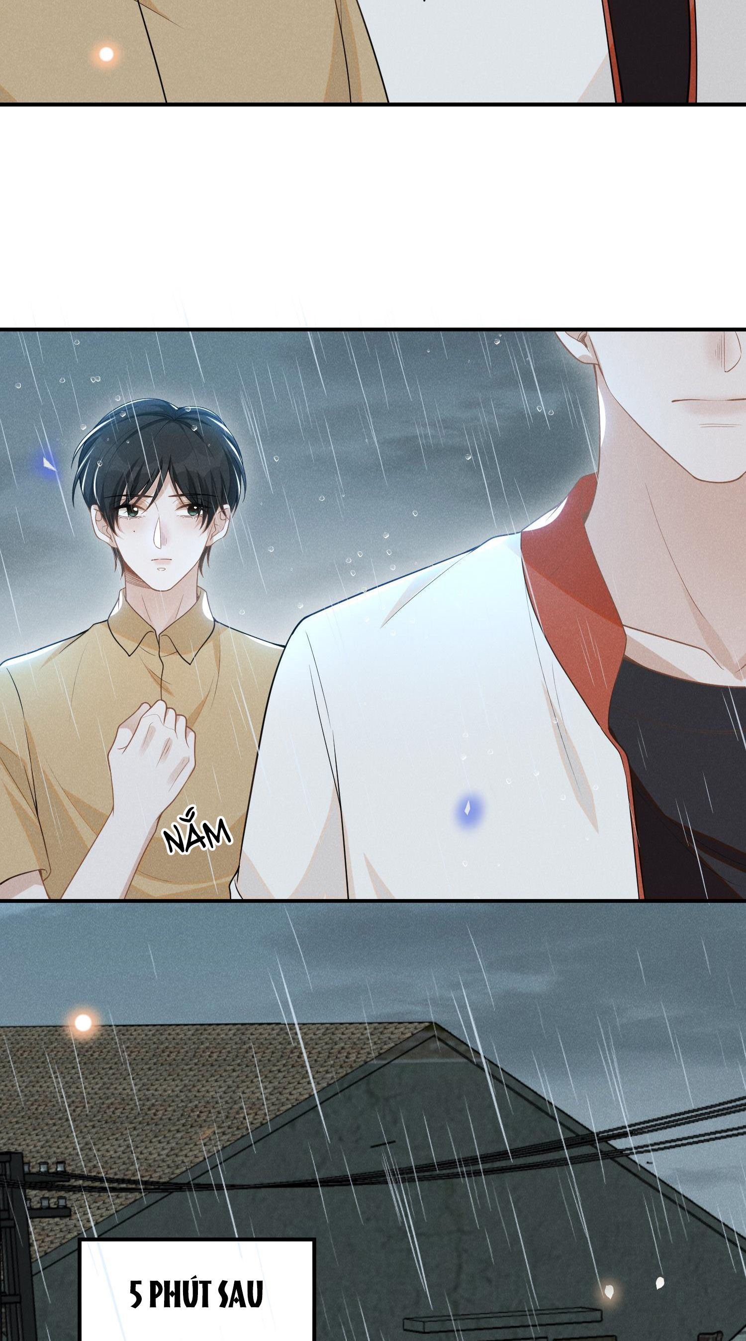 kiếp sau không gặp chapter 64 30