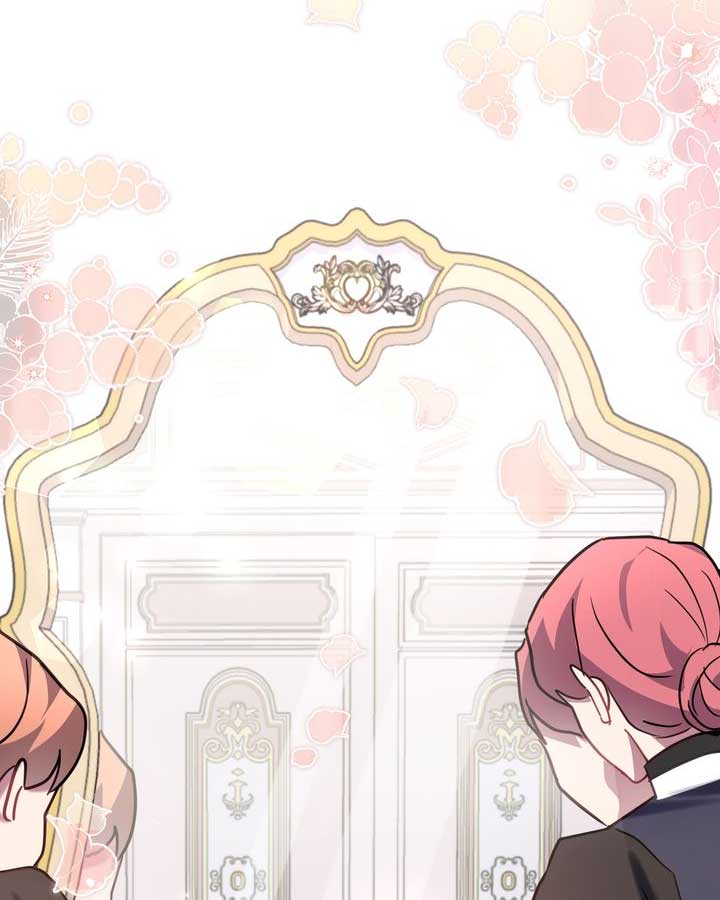 công chúa muôn loài chapter 29 57