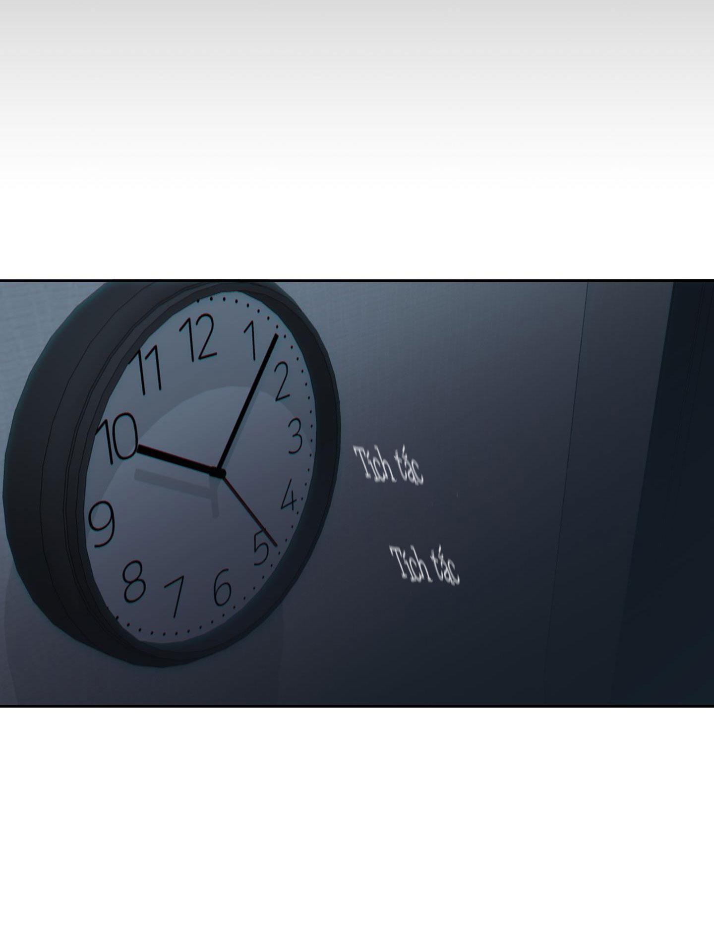 mặt nạ đầu cừu chapter 9 34