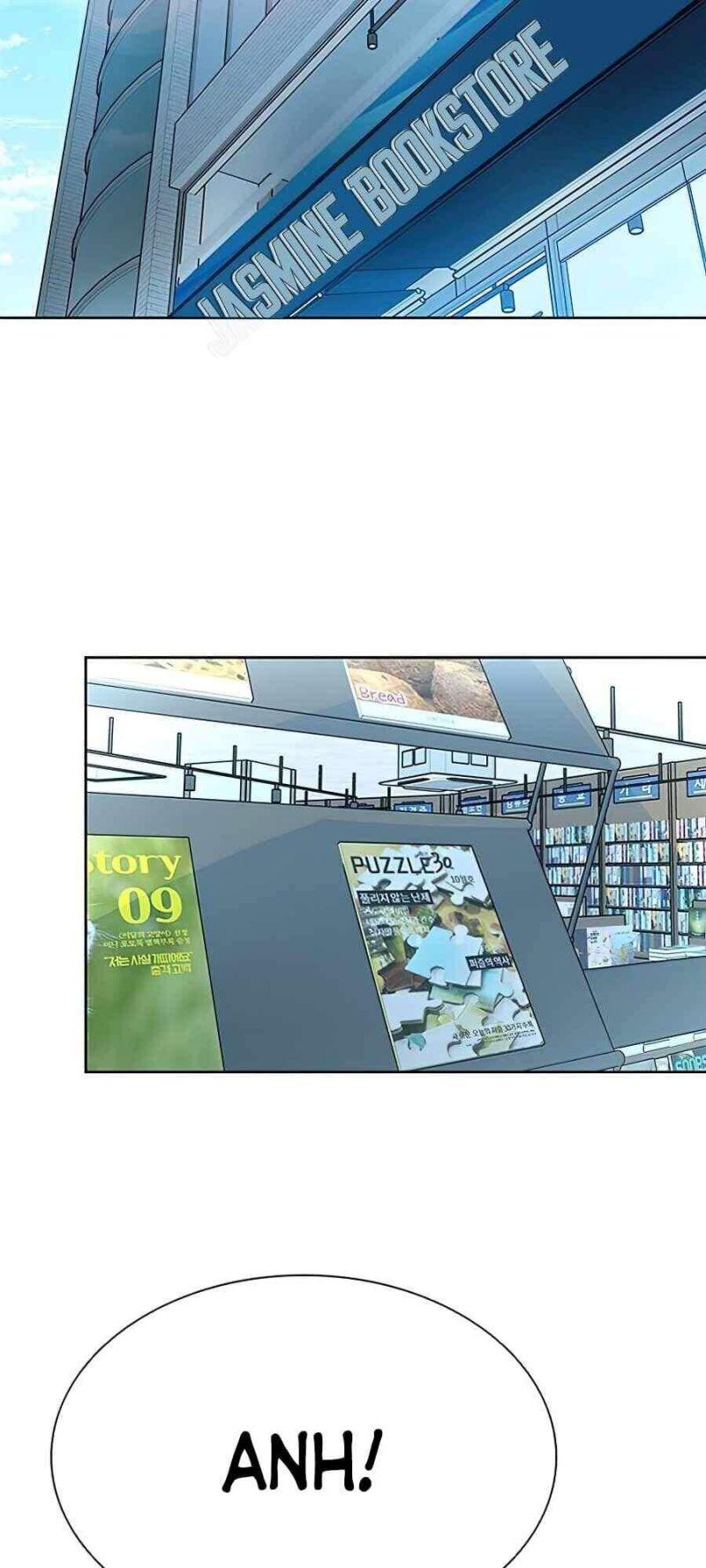 tiêu diệt ác nhân chapter 37 50