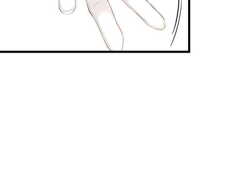 con gái chồng quá dễ thương chapter 39 60