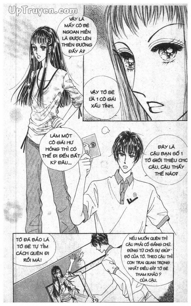 want you chapter 2 39