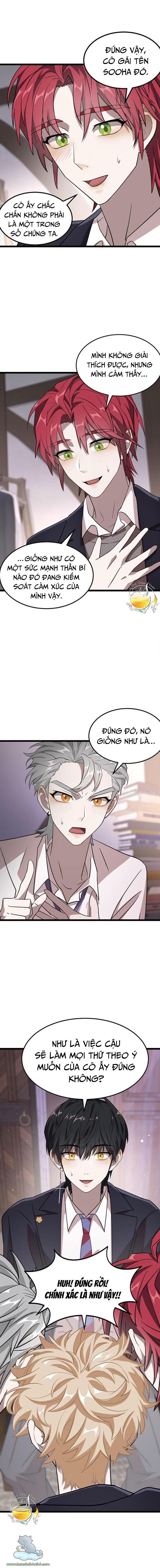 trăng tối: tế đàn máu chapter 4 8