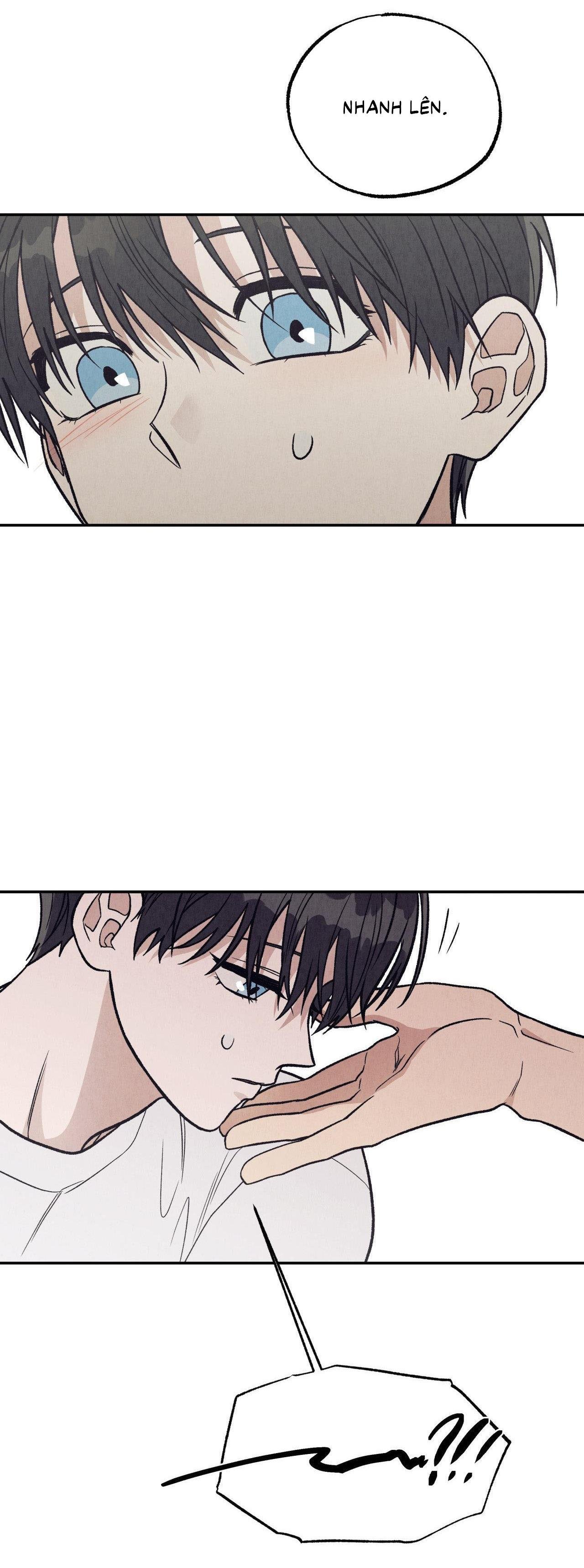 anh yêu em chapter 6 14