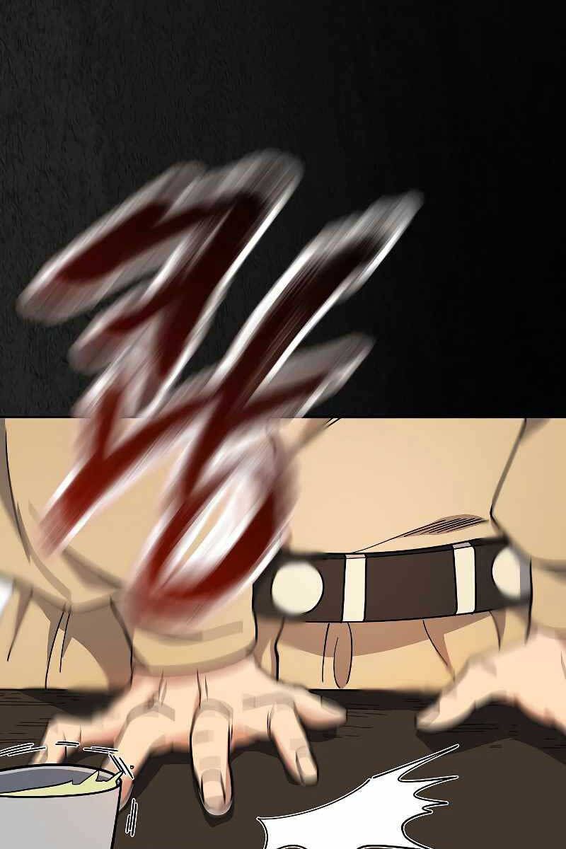 quán trọ phong ba chapter 100.2 4