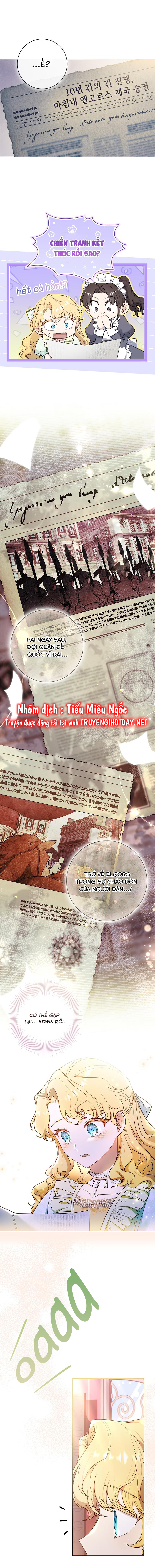 nam chính, tôi sẽ tôn trọng sở thích của anh chapter 37 2