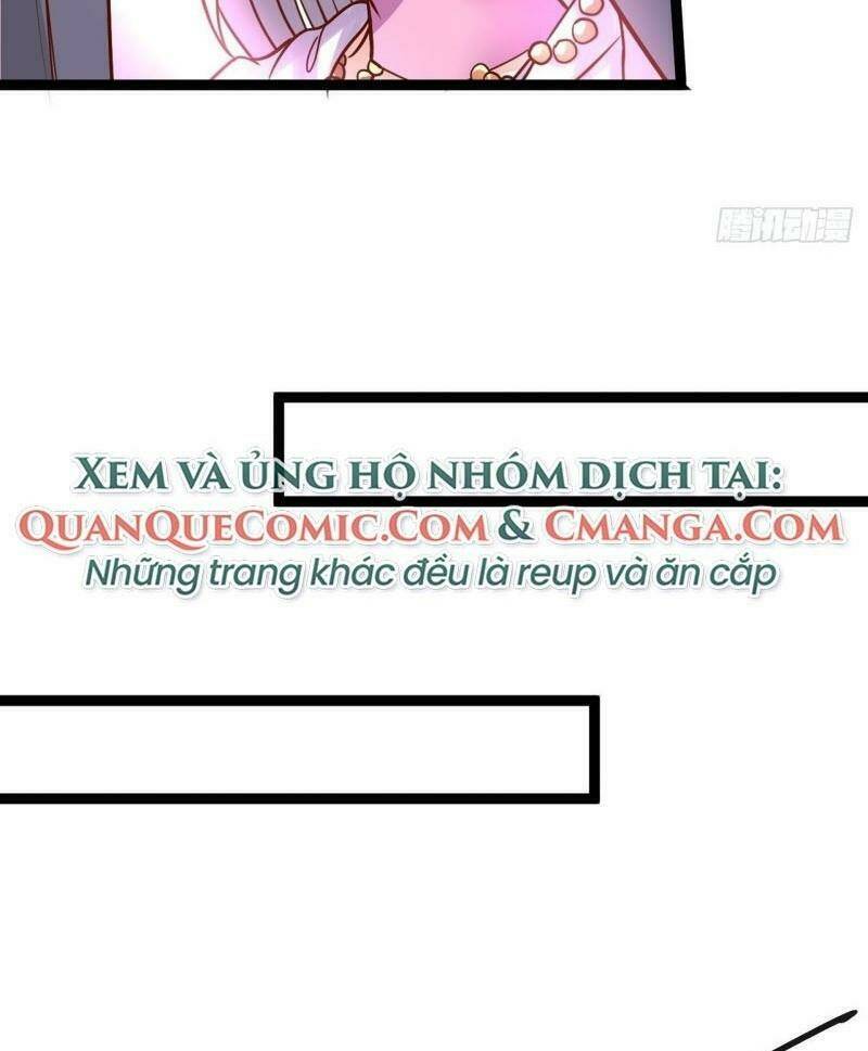 trọng sinh tối cường ma tôn ở rể chapter 68 56