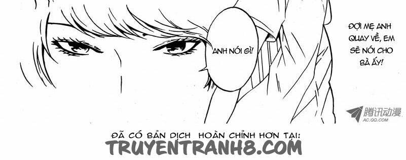 nhân quả tuần hoàn chapter 30.2 2