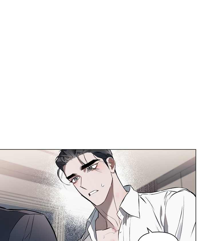 định rõ mối quan hệ chapter 10 76