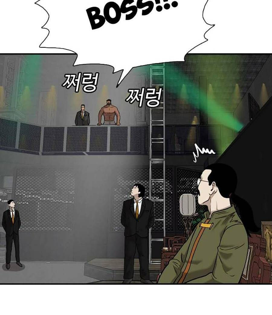 người xấu chapter 100 103