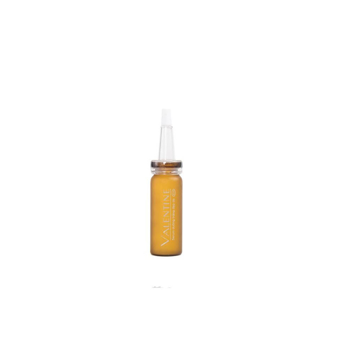 Serum Đặc Hiệu Cho Da Nám Valentine 10ml - Hỗ Trợ Làm Mờ Nám Cho Da Đẹp Tự Tin