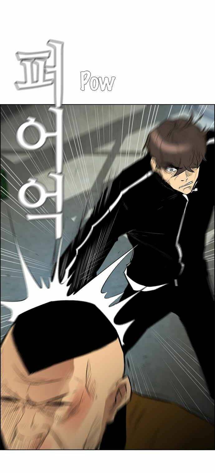 kẻ hồi sinh chapter 136 13