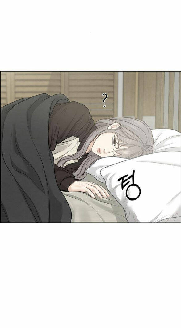 hy vọng duy nhất chapter 37.1 3