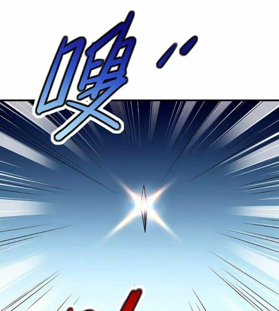 thiên kim bất hoán chapter 18 106