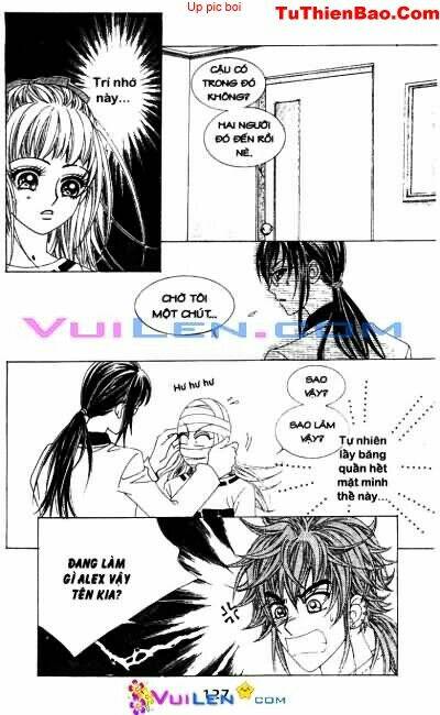 bogle goes to the kingdom chapter 35 5