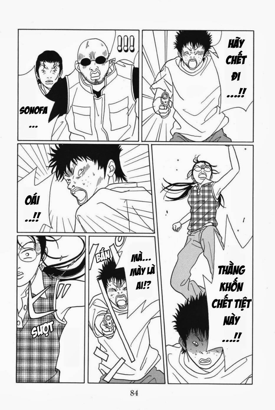 gokusen chapter 75 11