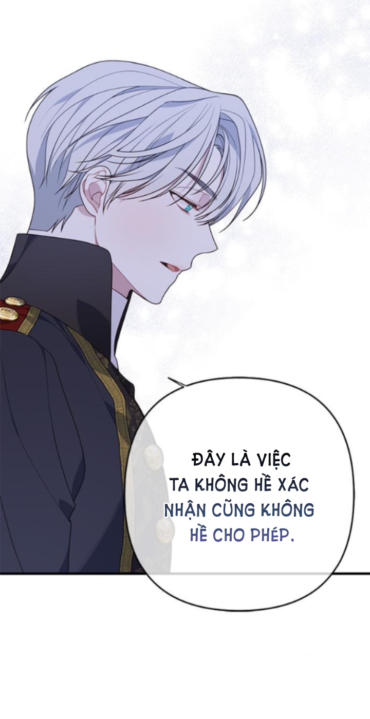 Tiểu Bạo Chúa chapter 27.2 - Trang 13