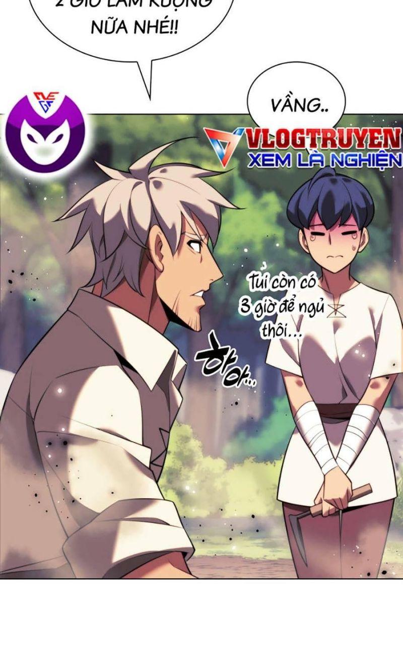 vượt qua giới hạn chapter 174 147