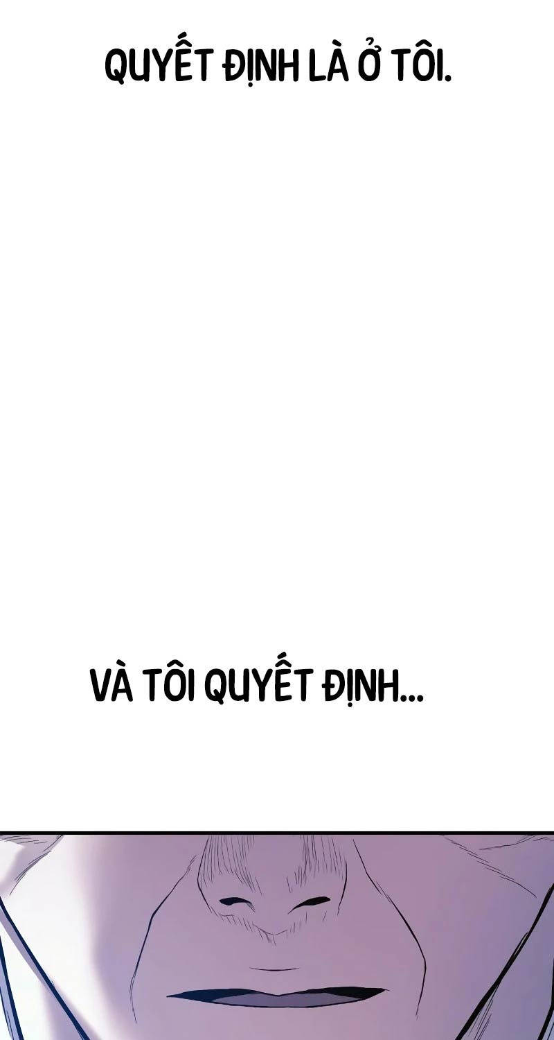 đặc vụ kim chapter 149 186