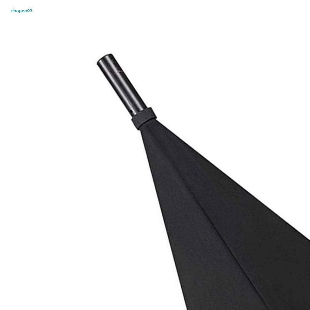 Vỏ Bọc Giá Đỡ Ba Chân Điều Chỉnh Được Cho Loa Lycra